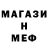 КЕТАМИН VHQ Inna Batrakova